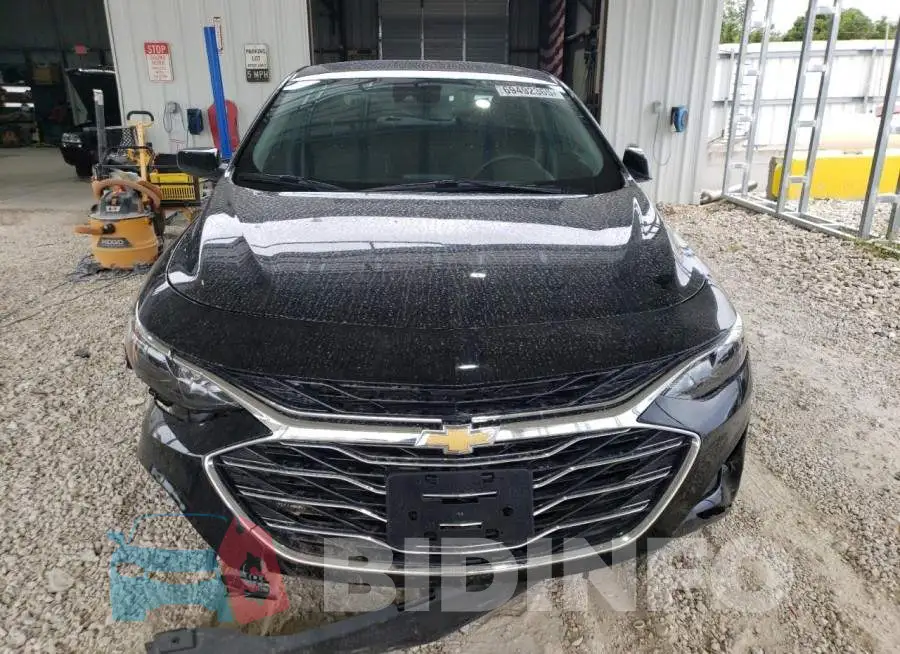 1G1ZD5ST9RF228274 Photo# 5