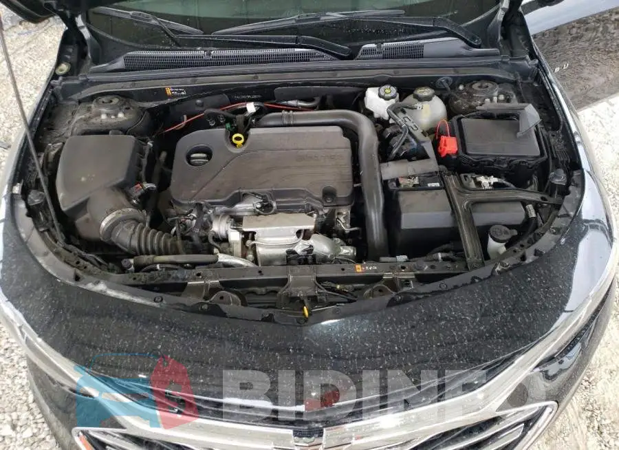 1G1ZD5ST9RF228274 Photo# 11