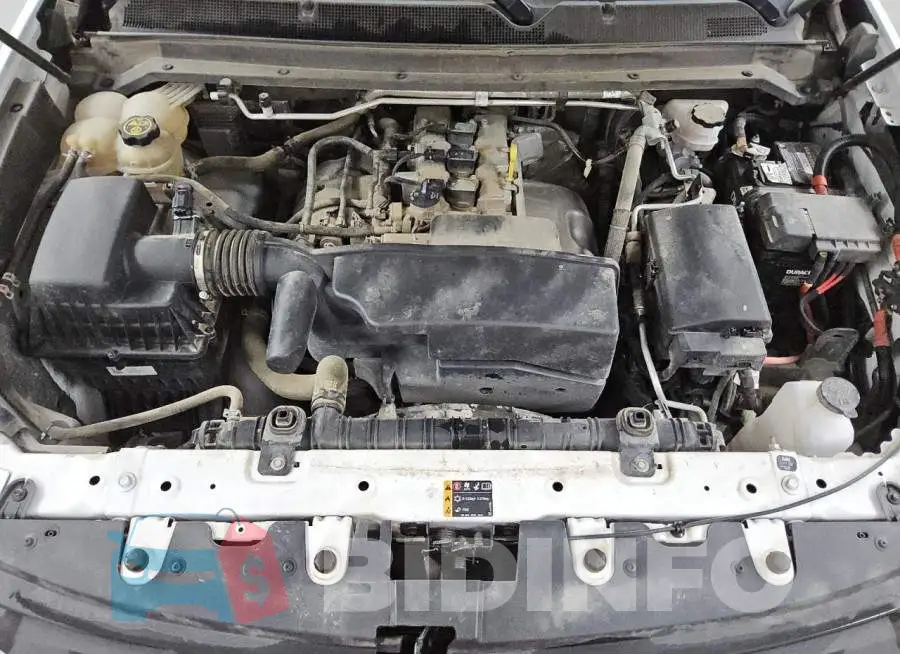 1GCHSCEA2N1196654 Photo# 11