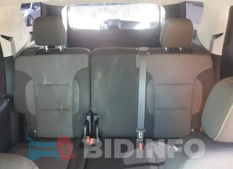 1GNERLKW6MJ213735 Photo# 10