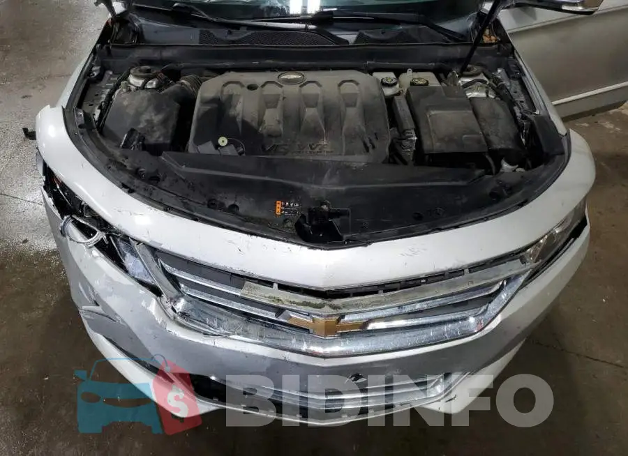2G1105S33K9115265 Photo# 11