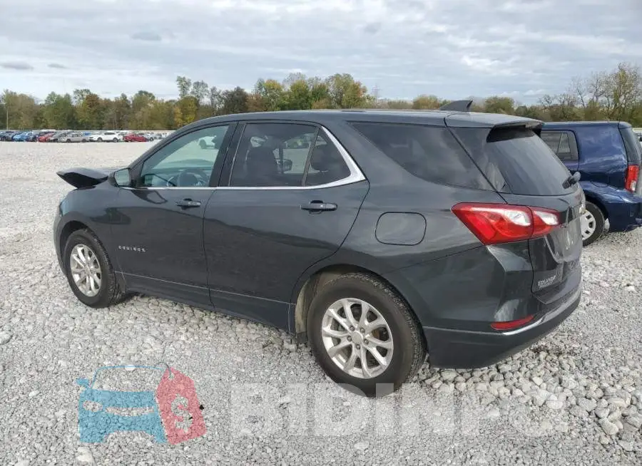 2GNAXJEVXJ6208722 Photo# 2