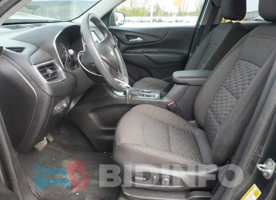 2GNAXJEVXJ6208722 Photo# 7