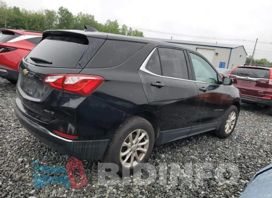 2GNAXSEV1J6338751 Photo# 3