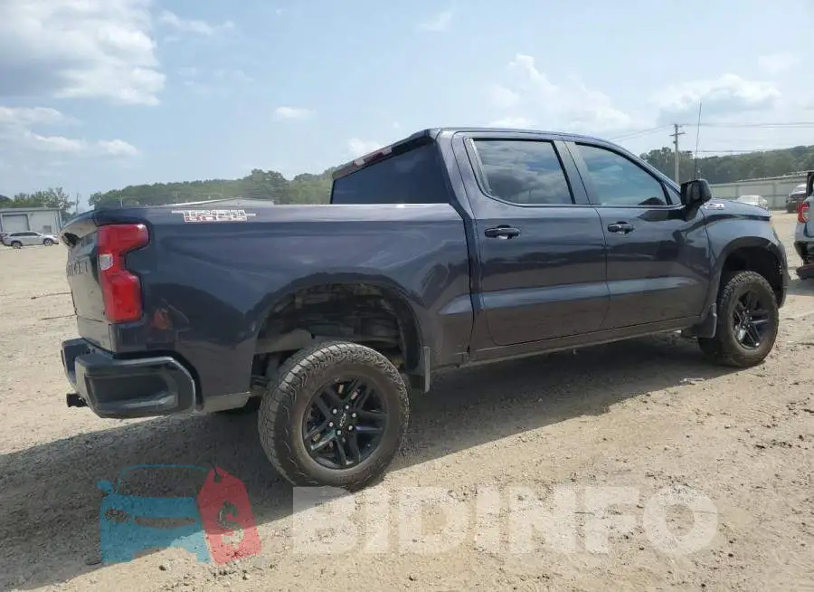 3GCUDFED9RG344035 Photo# 3