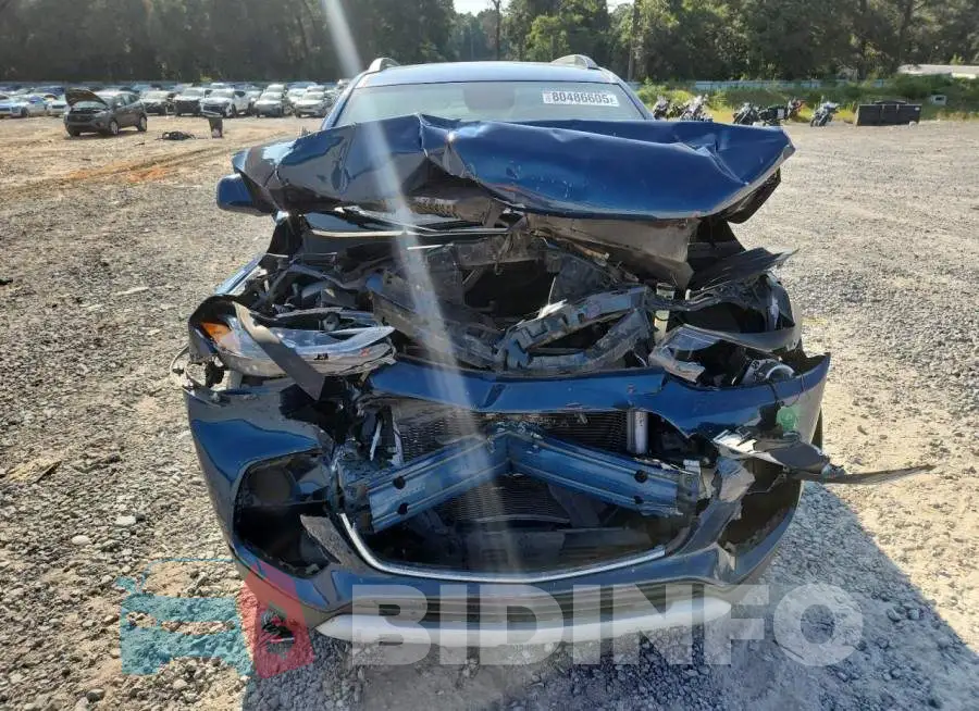 3GNCJLSB6KL378170 Photo# 5