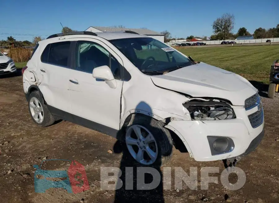 3GNCJMSB2GL205131 Photo# 4