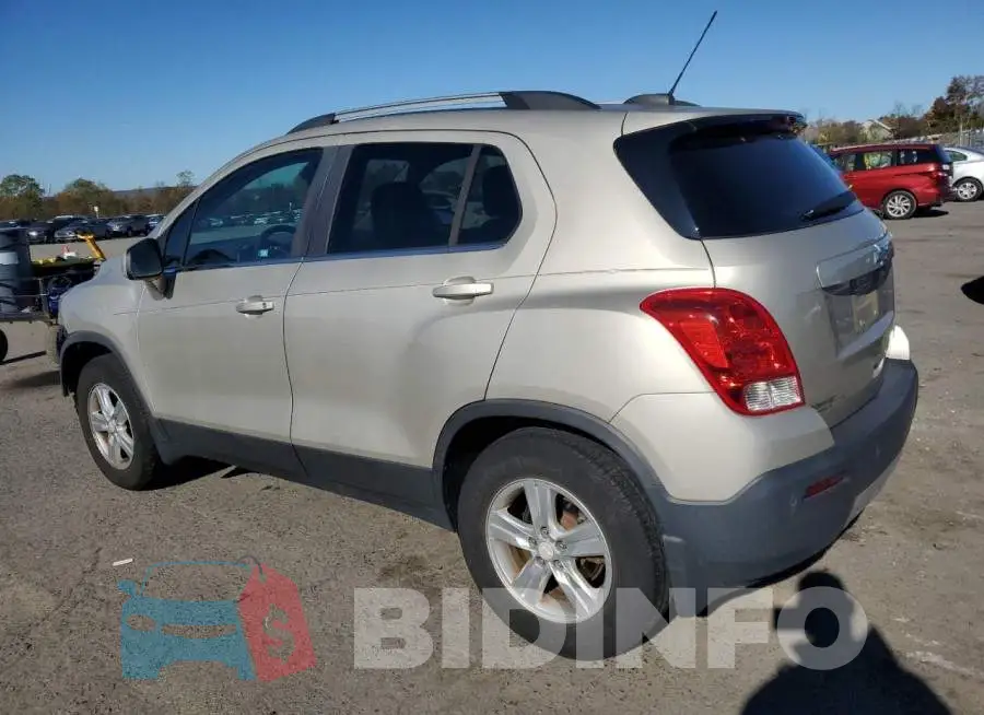 3GNCJPSB3GL213899 Photo# 2