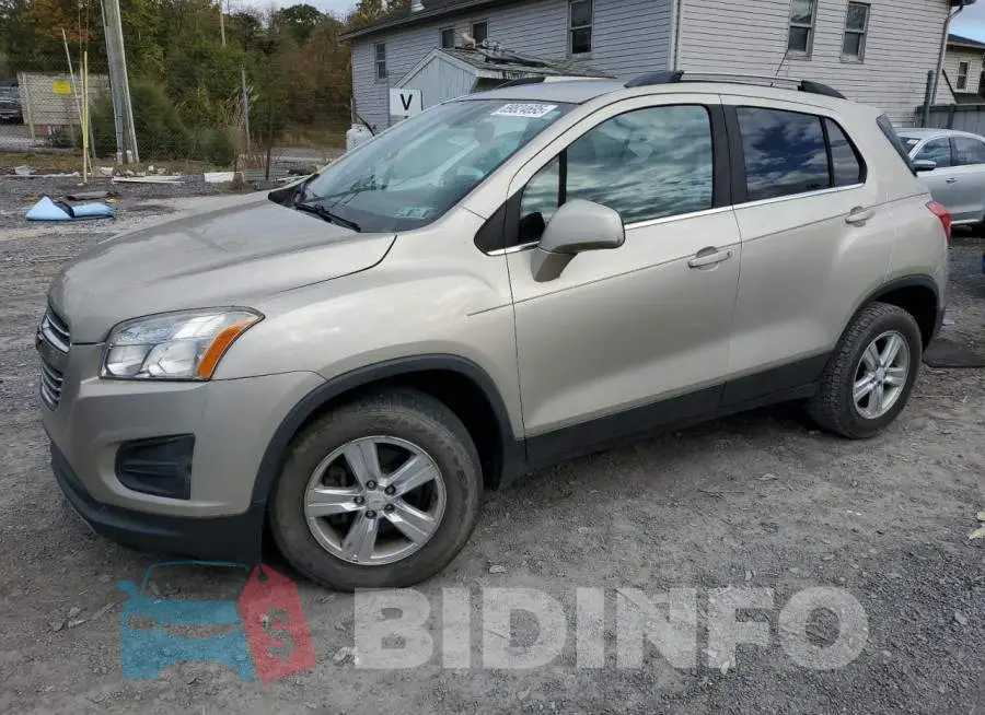 3GNCJPSB3GL271852 Photo# 1