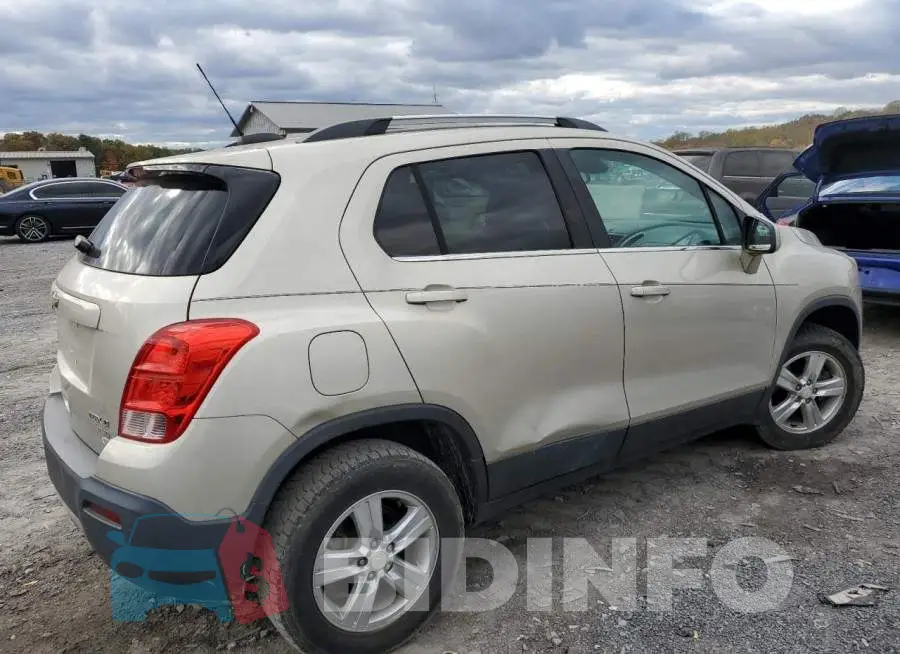 3GNCJPSB3GL271852 Photo# 3