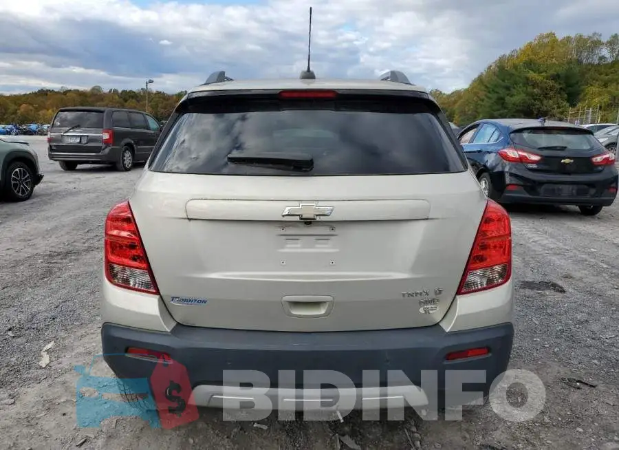 3GNCJPSB3GL271852 Photo# 6