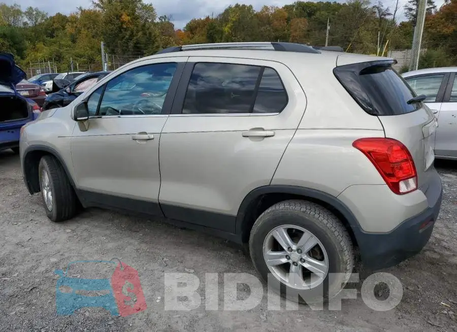 3GNCJPSB3GL271852 Photo# 2