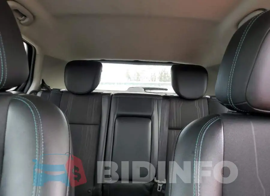 3GNCJPSB3GL271852 Photo# 10