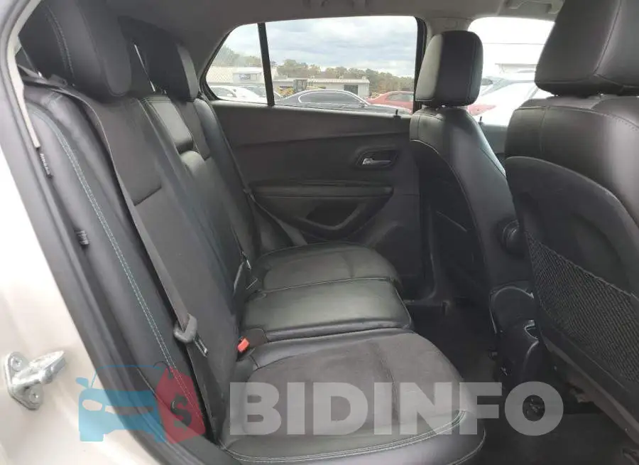 3GNCJPSB3GL271852 Photo# 11