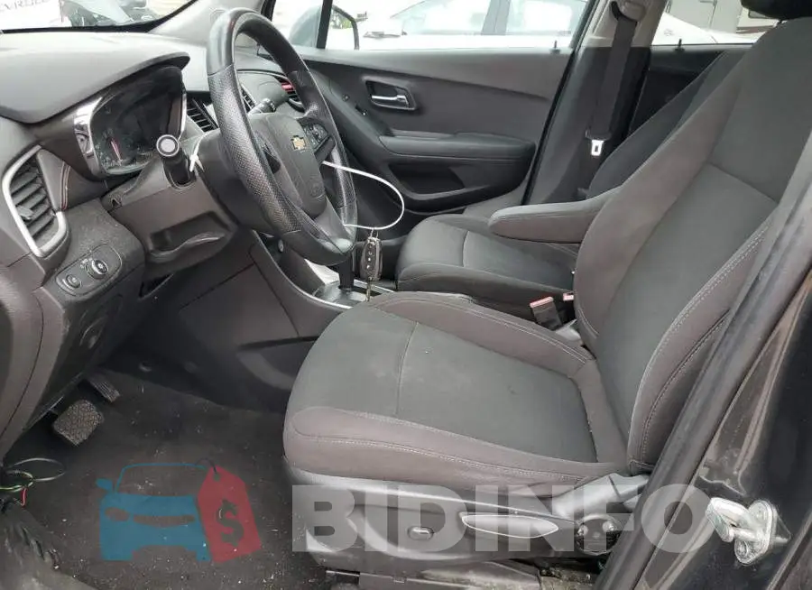3GNCJPSB3KL272928 Photo# 7