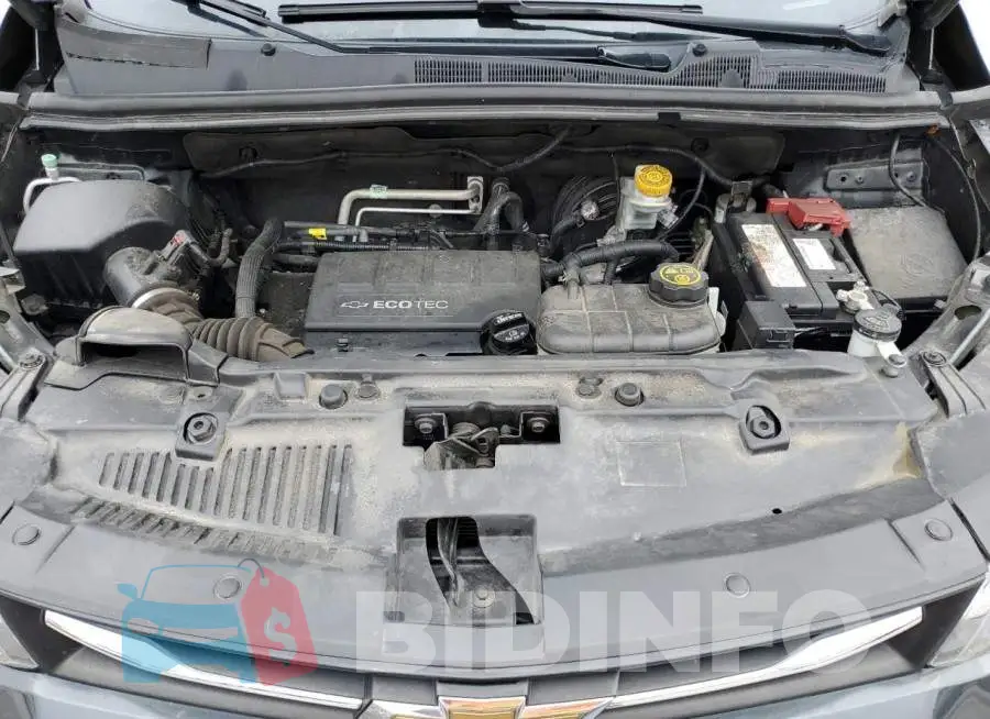 3GNCJPSB3KL272928 Photo# 11