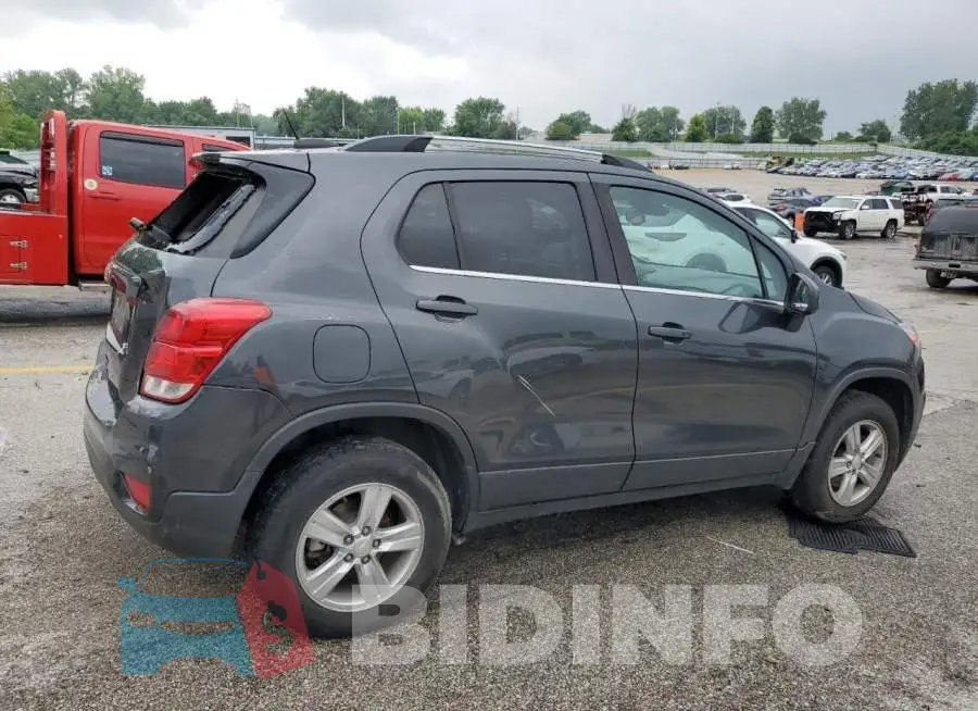 3GNCJPSB3KL272928 Photo# 3