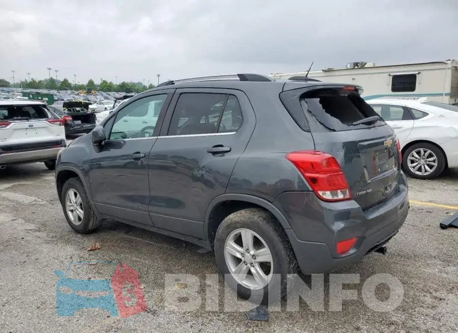 3GNCJPSB3KL272928 Photo# 2
