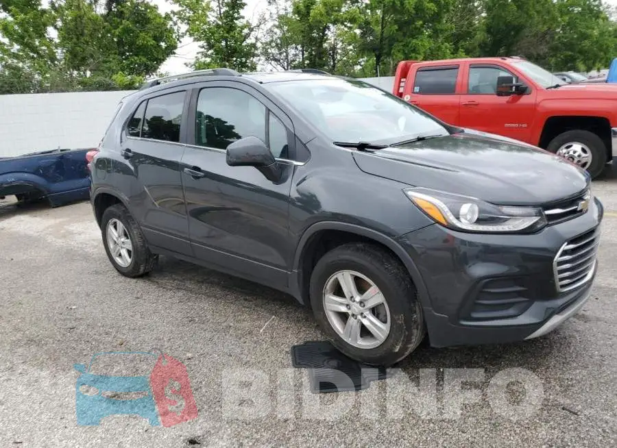 3GNCJPSB3KL272928 Photo# 4
