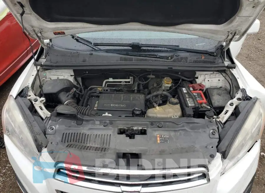 3GNCJPSB4GL156628 Photo# 11