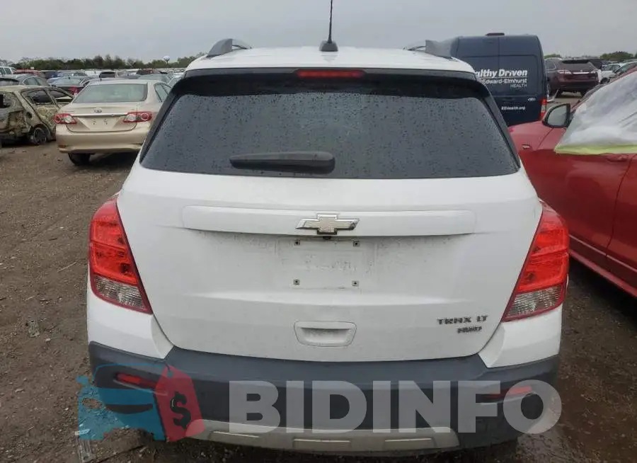 3GNCJPSB4GL156628 Photo# 6