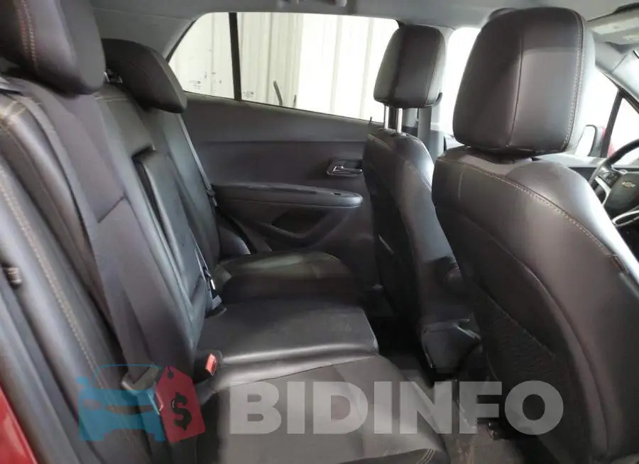 3GNCJPSB5JL321030 Photo# 11