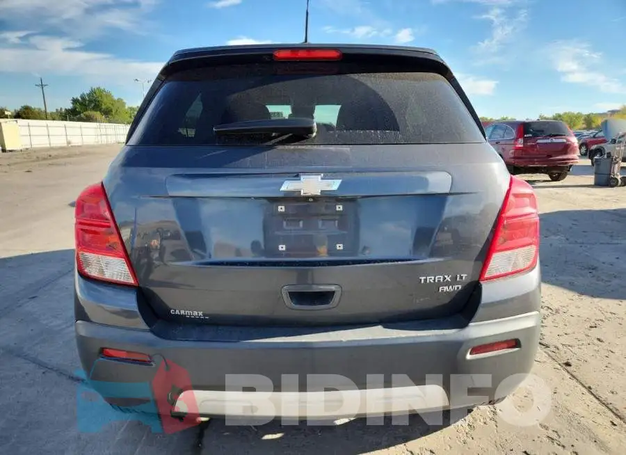 3GNCJPSB7GL187789 Photo# 6