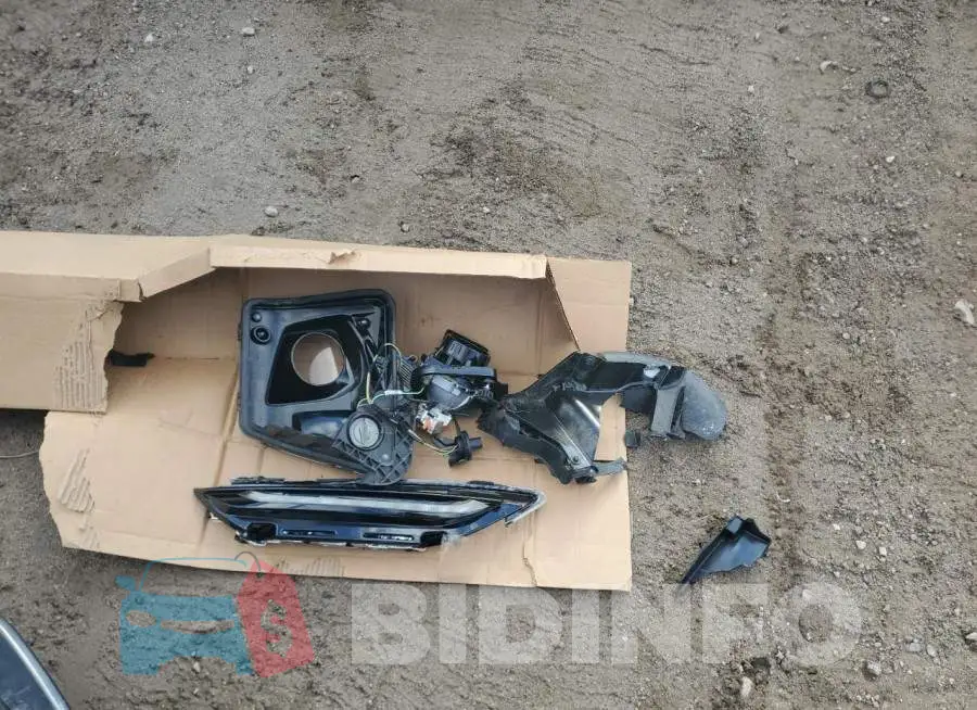 3GNKBKRS1LS708152 Photo# 13