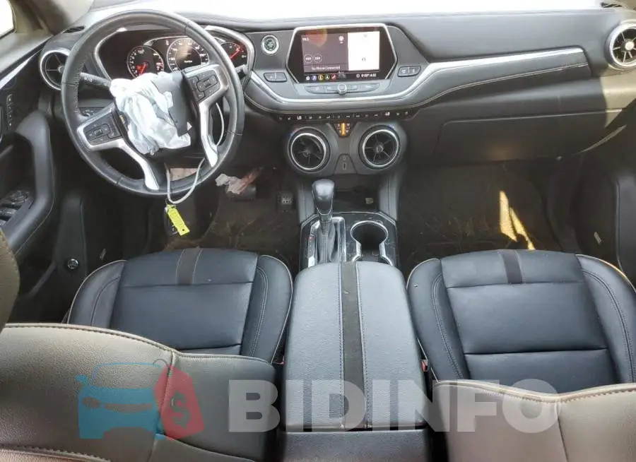 3GNKBLRS4LS568619 Photo# 8