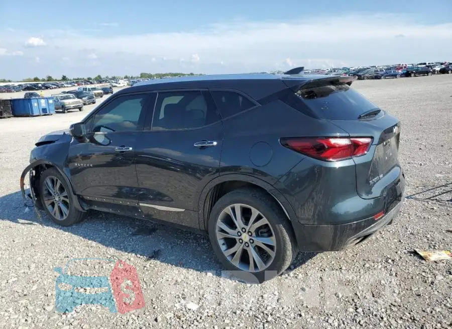 3GNKBLRS4LS568619 Photo# 2