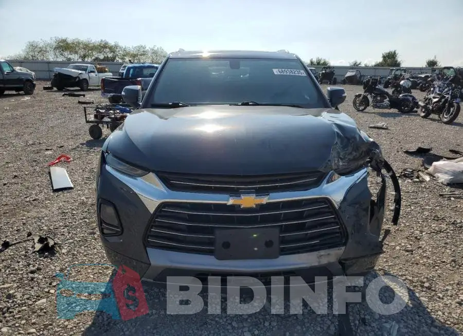 3GNKBLRS4LS568619 Photo# 5