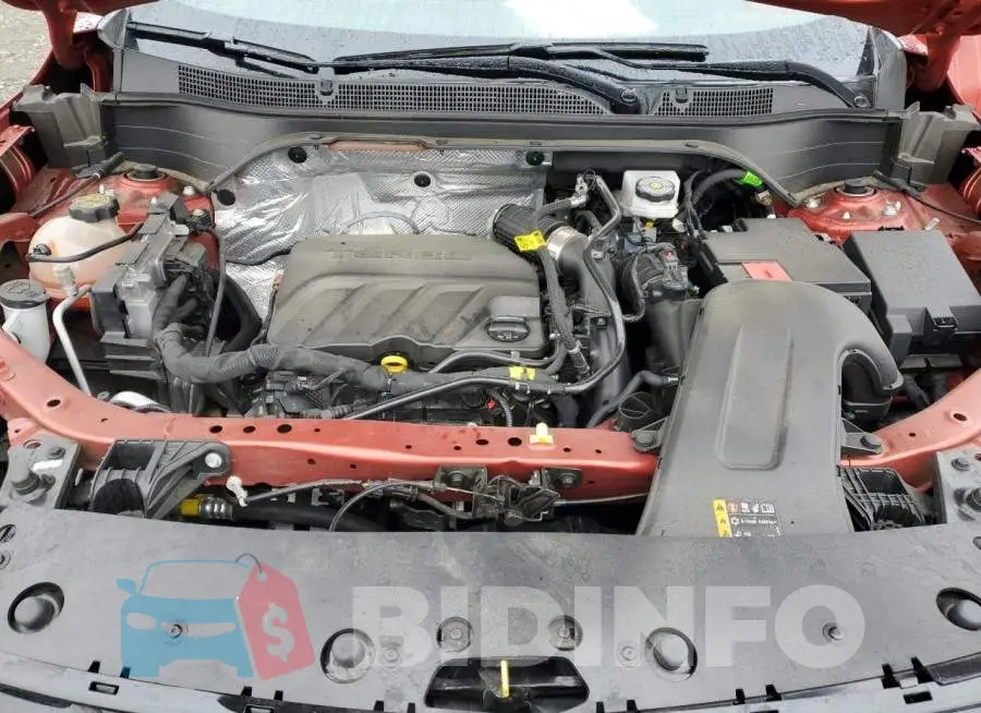 KL77LGE22RC168675 Photo# 12