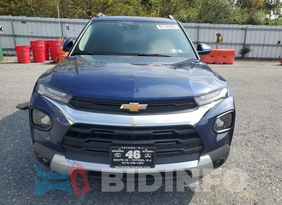 KL79MRSL8PB127288 Photo# 5