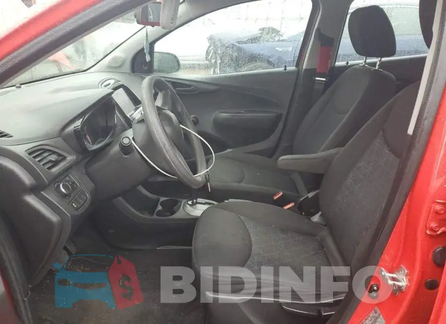 KL8CB6SA5MC228329 Photo# 7