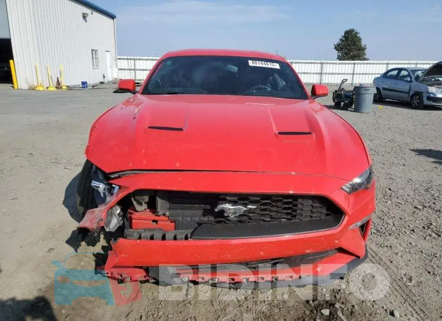 1FA6P8TH5J5114947 Photo# 5