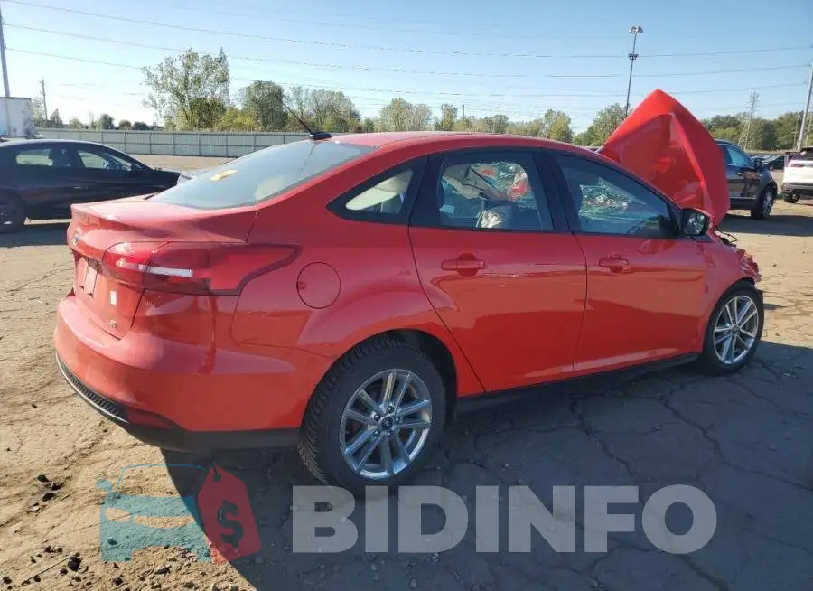 1FADP3F23HL267933 Photo# 3