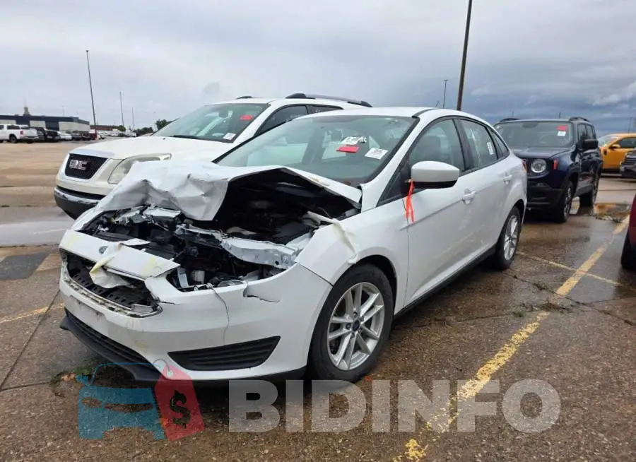1FADP3F2XJL327521 Photo# 2