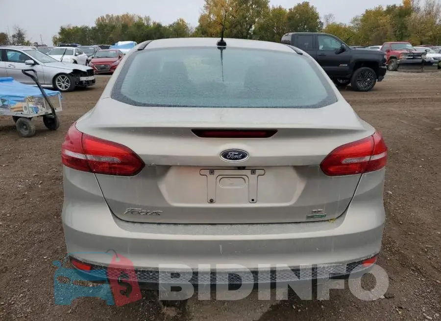 1FADP3FE3GL229479 Photo# 6