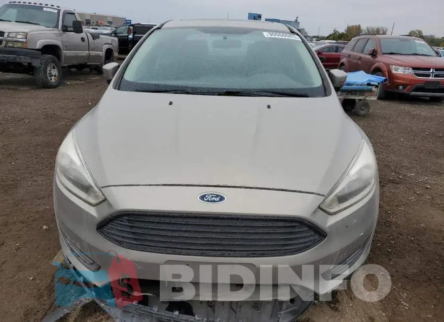 1FADP3FE3GL229479 Photo# 5