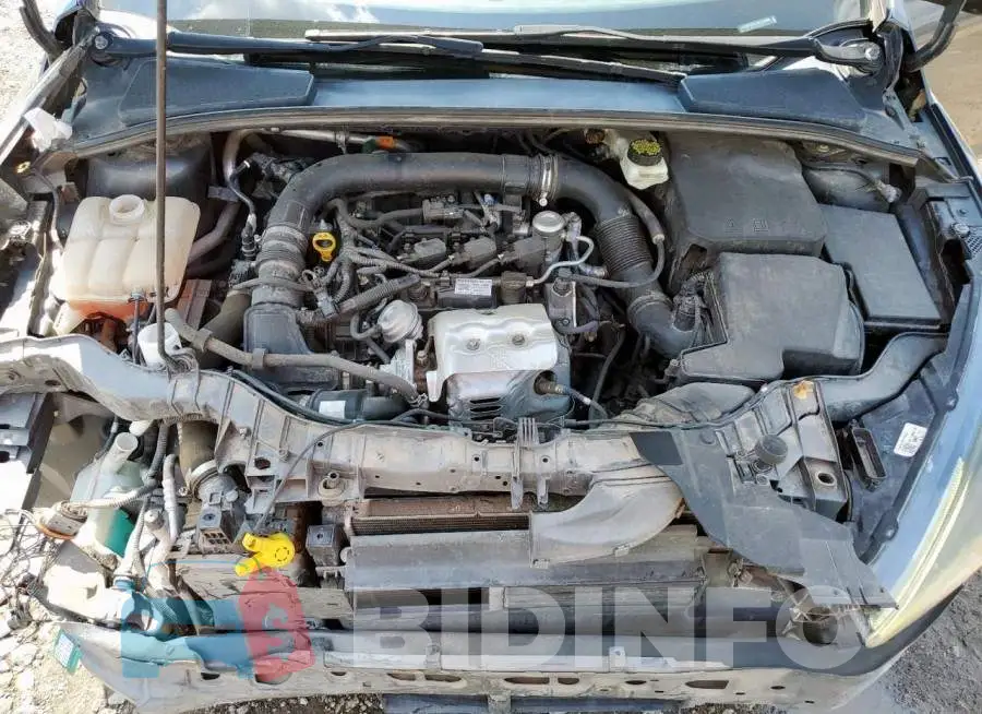 1FADP3FE7HL313886 Photo# 11