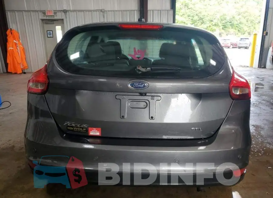1FADP3M23HL205872 Photo# 6
