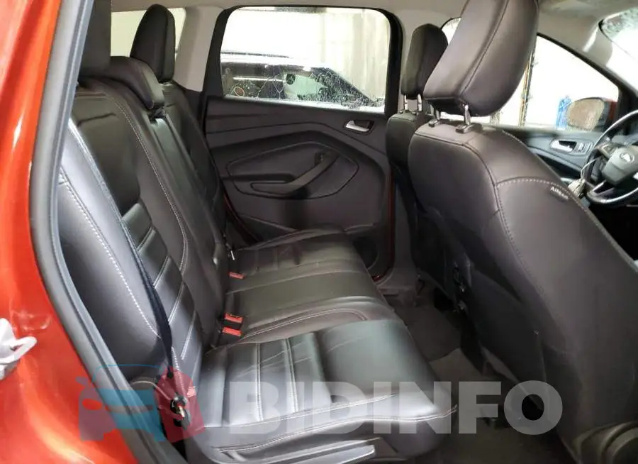 1FMCU9HD8KUB93020 Photo# 11