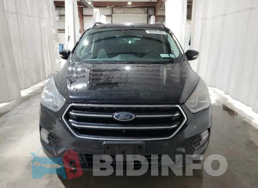1FMCU9JD2HUD17267 Photo# 5