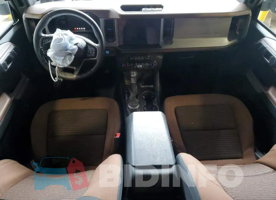 1FMDE5BH9NLB88795 Photo# 8