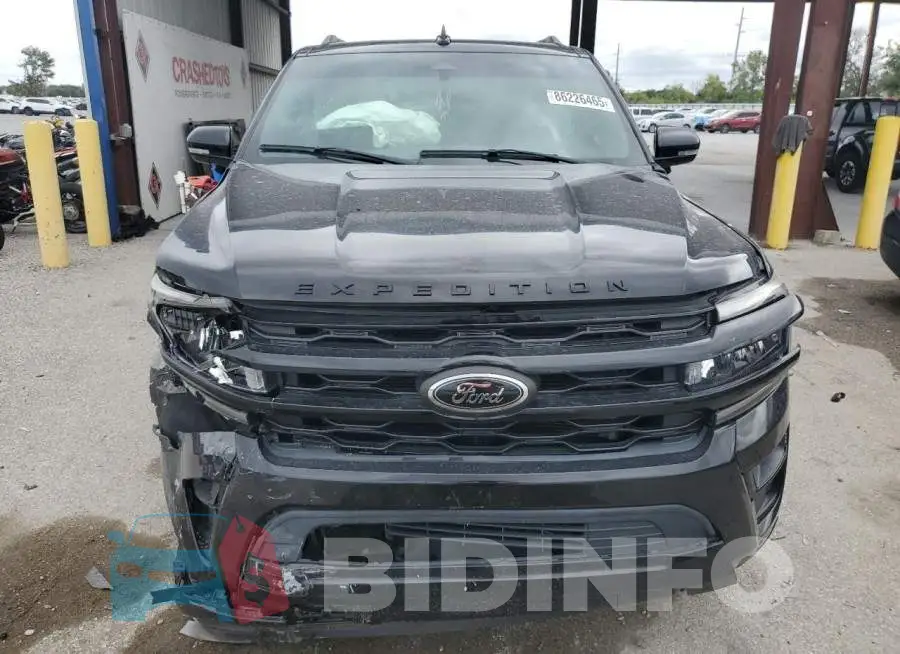 1FMJK1KT8NEA15489 Photo# 5