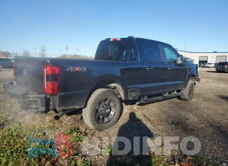 1FT8W2BN5SED68685 Photo# 3