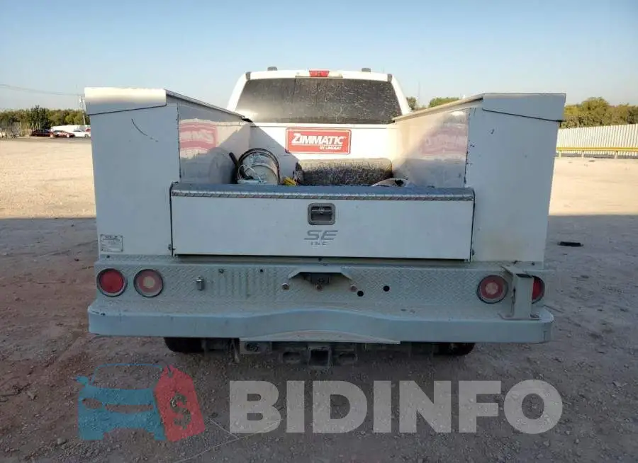 1FT8X3BT9LEC88471 Photo# 6