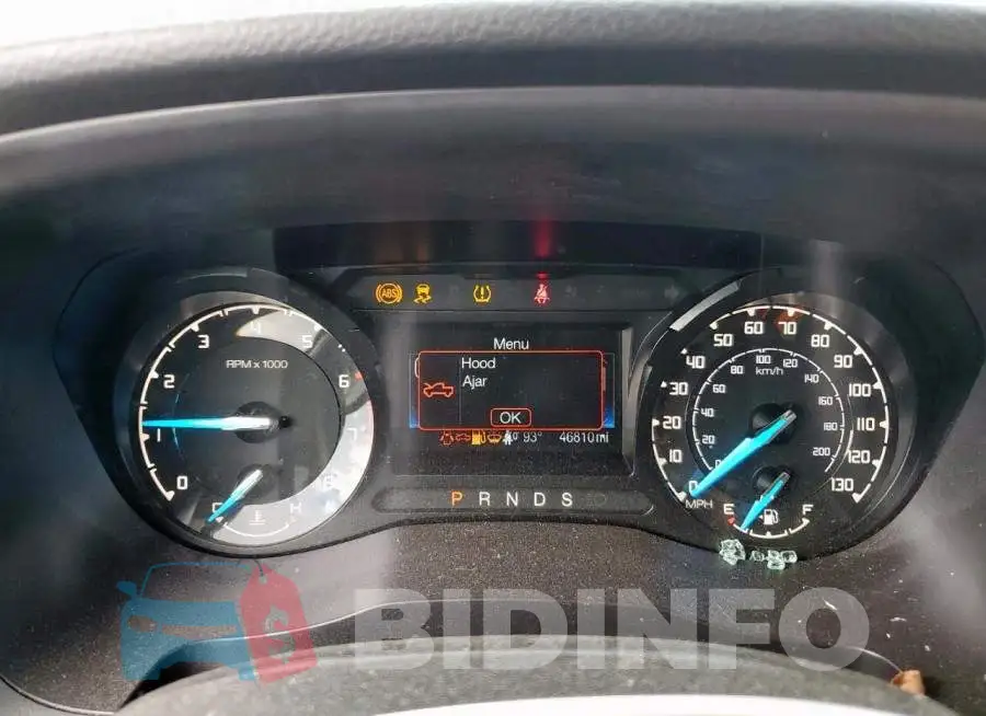 1FTER4EH7MLD91296 Photo# 9