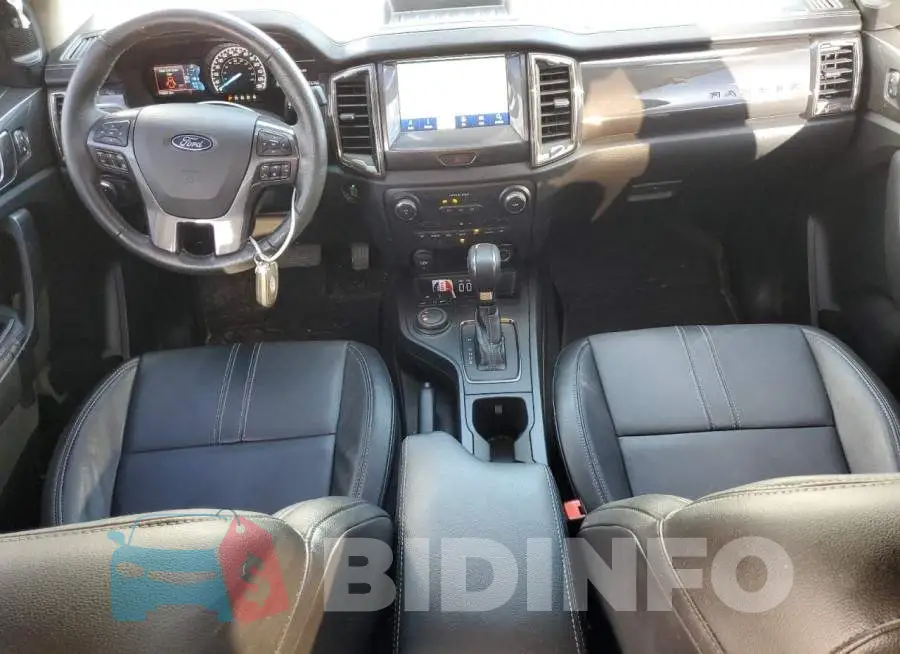 1FTER4FH2NLD14562 Photo# 8