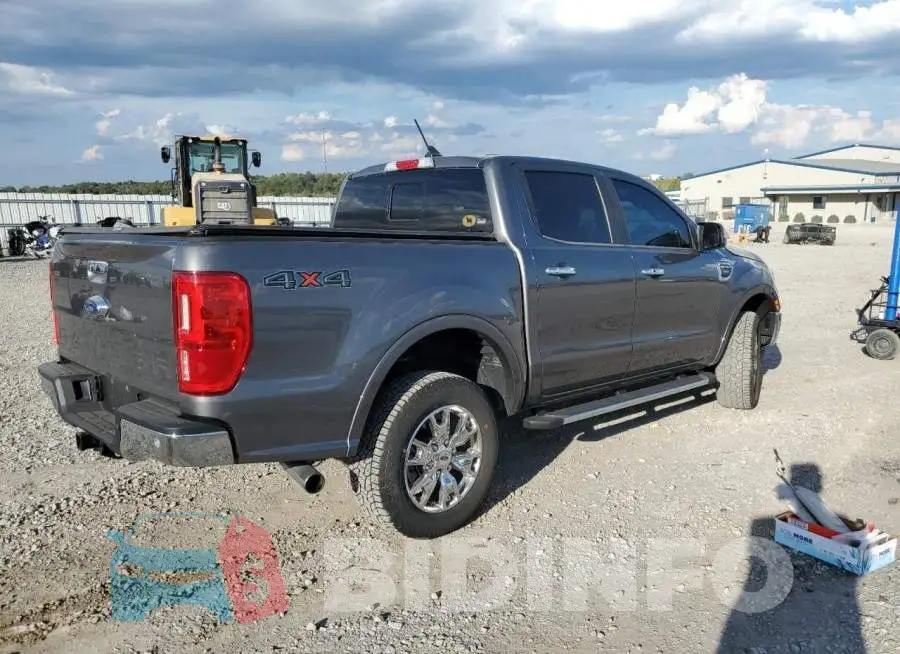 1FTER4FH2NLD14562 Photo# 3